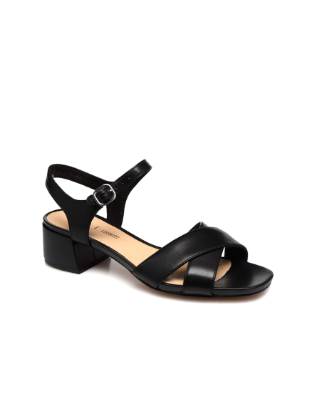 escarpins et trotteurs sheer35 strap clarks
