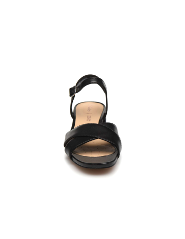 escarpins et trotteurs sheer35 strap clarks
