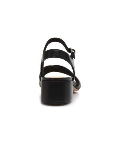 escarpins et trotteurs sheer35 strap clarks