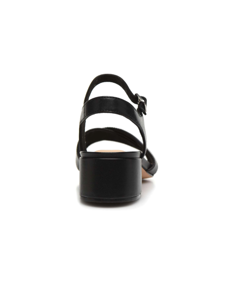 escarpins et trotteurs sheer35 strap clarks