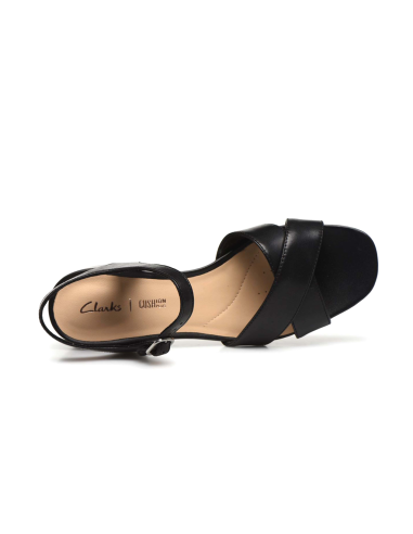 escarpins et trotteurs sheer35 strap clarks