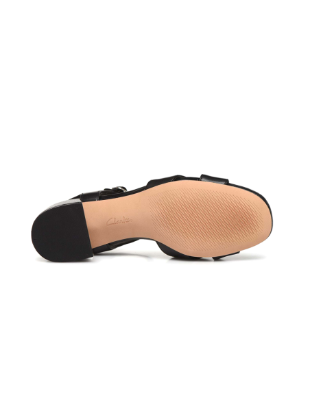 escarpins et trotteurs sheer35 strap clarks