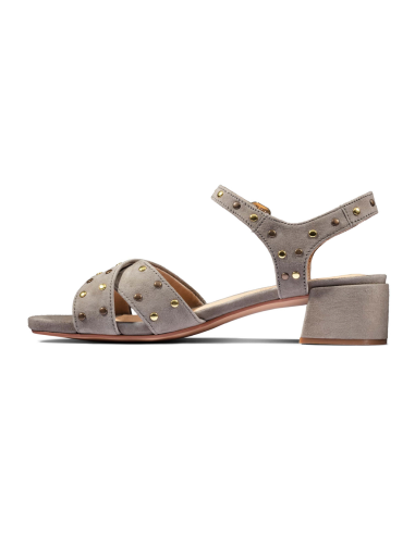 escarpins et trotteurs sheer35 strap clarks