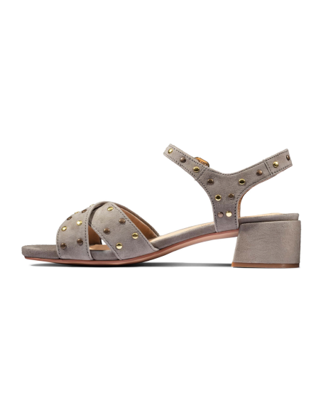 escarpins et trotteurs sheer35 strap clarks