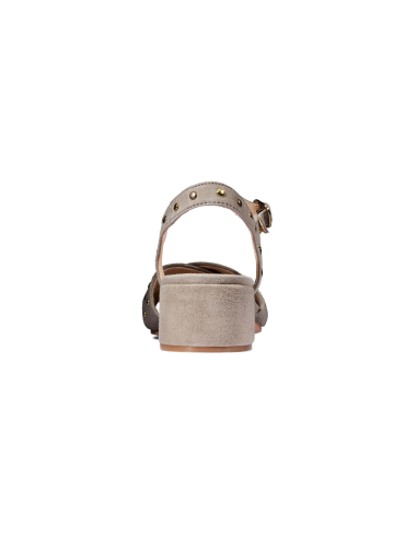 escarpins et trotteurs sheer35 strap clarks