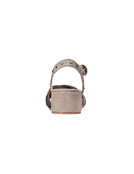 escarpins et trotteurs sheer35 strap clarks