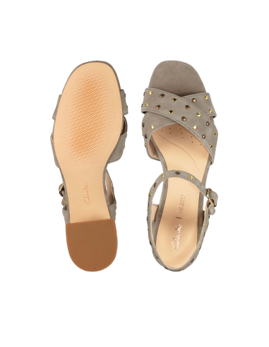 escarpins et trotteurs sheer35 strap clarks
