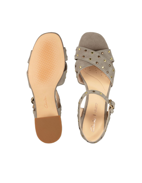 escarpins et trotteurs sheer35 strap clarks