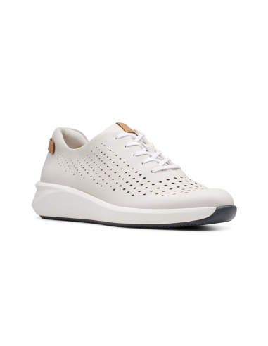 escarpins et trotteurs un rio tie clarks