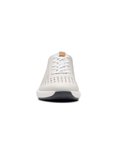 escarpins et trotteurs un rio tie clarks