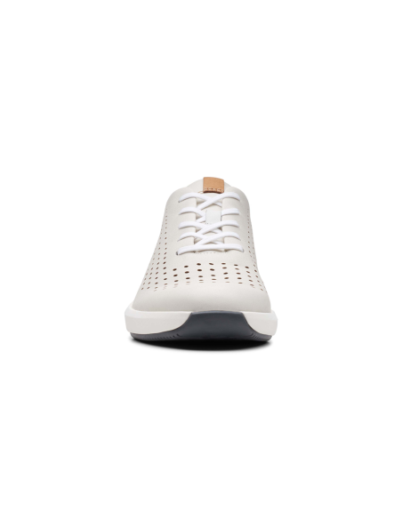 escarpins et trotteurs un rio tie clarks