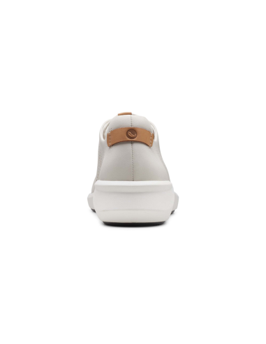 escarpins et trotteurs un rio tie clarks