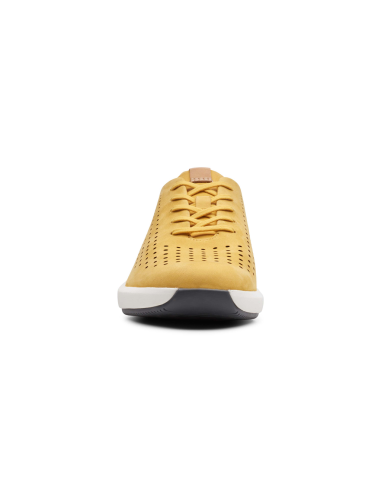 escarpins et trotteurs un rio tie clarks