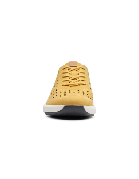 escarpins et trotteurs un rio tie clarks