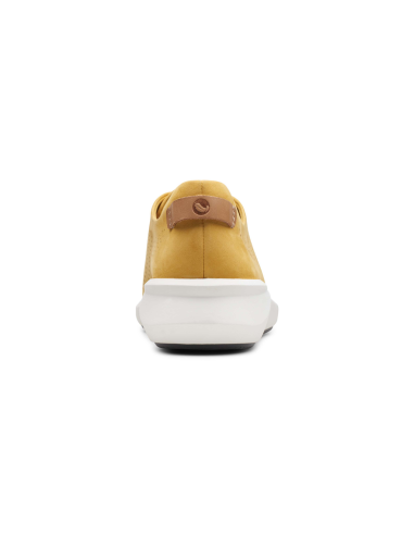 escarpins et trotteurs un rio tie clarks
