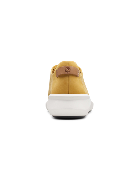escarpins et trotteurs un rio tie clarks
