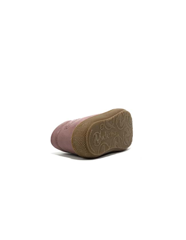 1er pas cocoon naturino