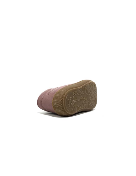 1er pas cocoon naturino