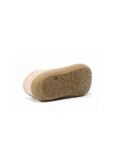 1er pas cocoon naturino