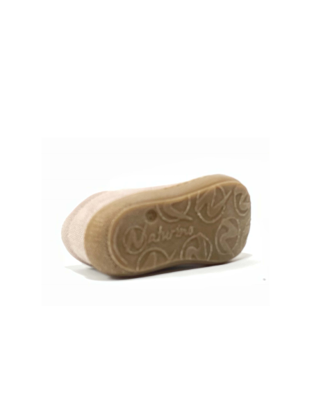 1er pas cocoon naturino