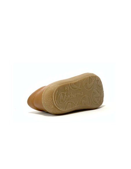 1er pas cocoon naturino