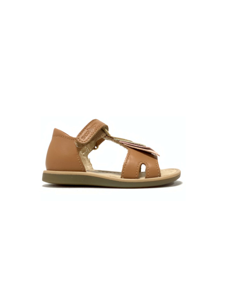 sandales nu-pieds tity falls shoopom