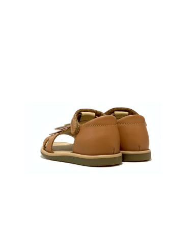 sandales nu-pieds tity falls shoopom
