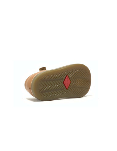 sandales nu-pieds tity falls shoopom