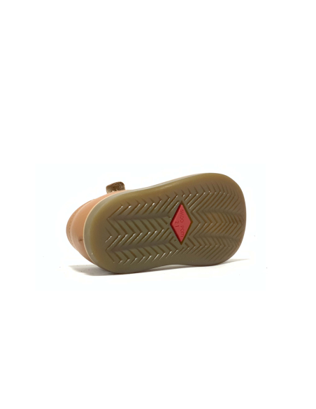 sandales nu-pieds tity falls shoopom