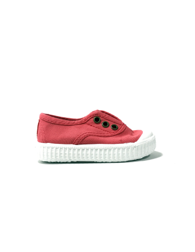 baskets sneakers 06627 victoria'