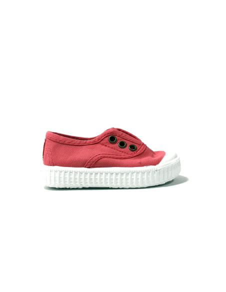 baskets sneakers 06627 victoria'