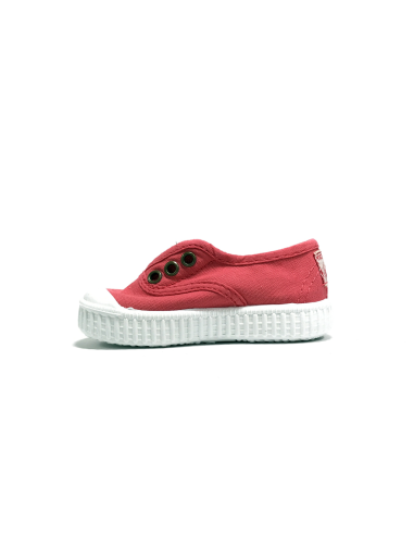 baskets sneakers 06627 victoria'