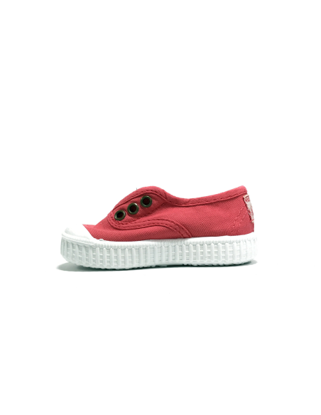 baskets sneakers 06627 victoria'