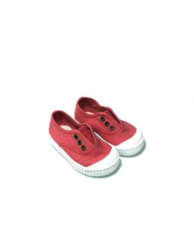 baskets sneakers 06627 victoria'