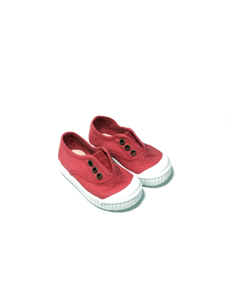 baskets sneakers 06627 victoria'