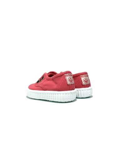 baskets sneakers 06627 victoria'