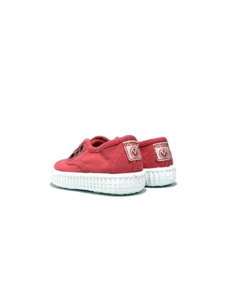 baskets sneakers 06627 victoria'