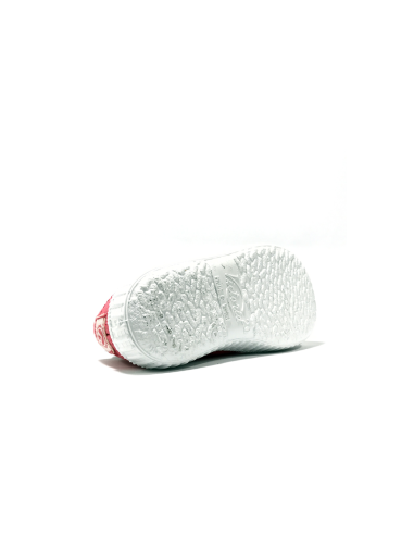 baskets sneakers 06627 victoria'