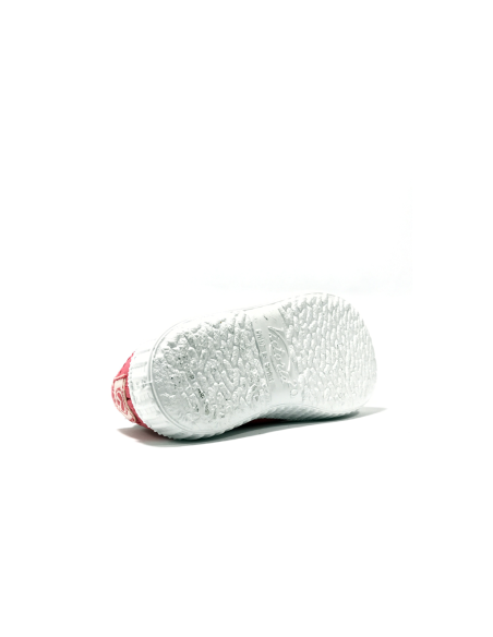 baskets sneakers 06627 victoria'