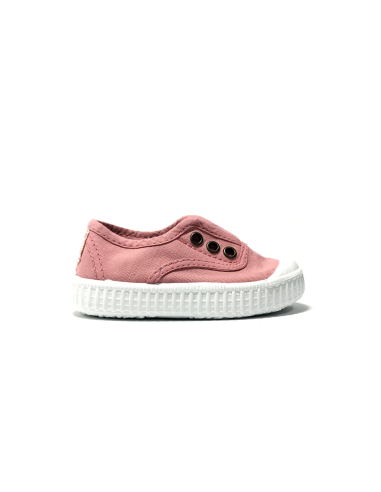 baskets sneakers 06627 victoria'