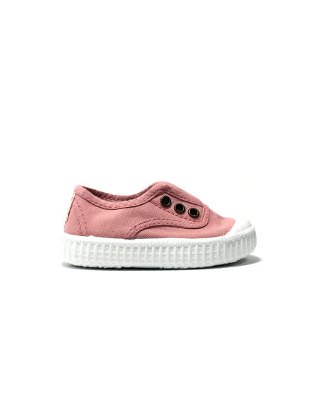 baskets sneakers 06627 victoria'
