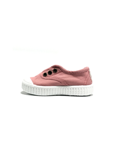 baskets sneakers 06627 victoria'