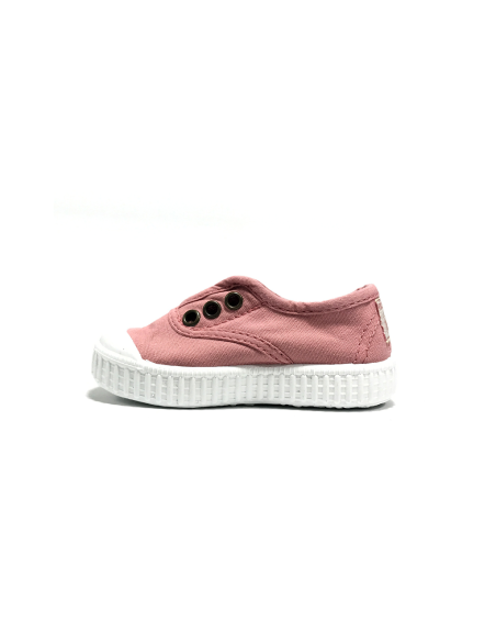 baskets sneakers 06627 victoria'