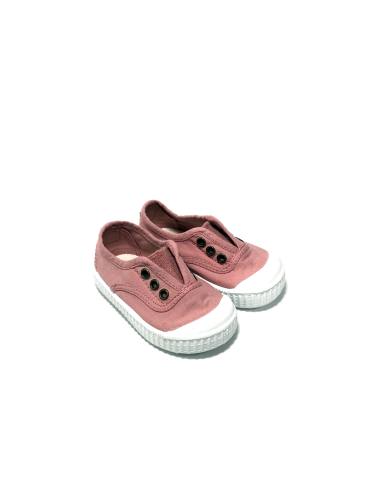 baskets sneakers 06627 victoria'