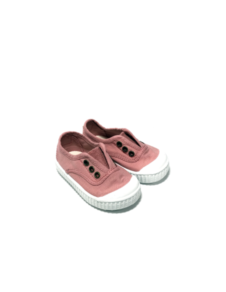 baskets sneakers 06627 victoria'