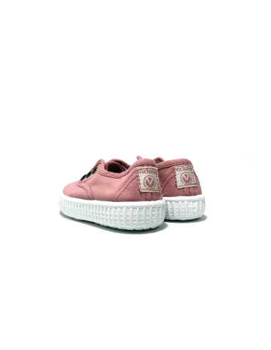 baskets sneakers 06627 victoria'