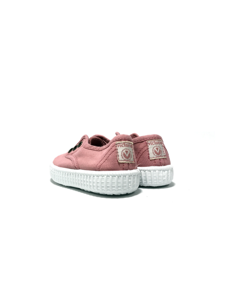 baskets sneakers 06627 victoria'