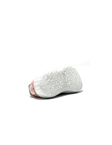 baskets sneakers 06627 victoria'