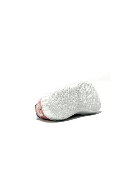baskets sneakers 06627 victoria'