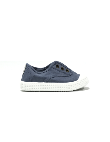baskets sneakers 06627 victoria'